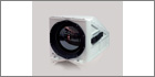 Opgal Optronic to unveil its EyeSec Zoom 225 thermal security camera at IFSEC 2012